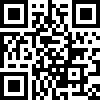 https://ur.abna24.com/xbBkj