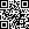 https://ur.abna24.com/x9jTc