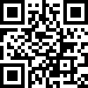 https://ur.abna24.com/x96kJ