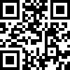 https://ur.abna24.com/x9Chy