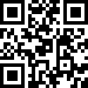 https://ur.abna24.com/x7DzT
