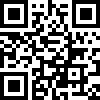 https://ur.abna24.com/x44nV