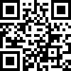 https://ur.abna24.com/x9dTr