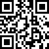 https://ur.abna24.com/xkB54