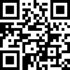 https://ur.abna24.com/x7MJG