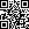 https://ur.abna24.com/x7bfY