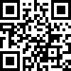 https://ur.abna24.com/x8KQd