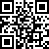 https://ur.abna24.com/x7njn