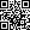 https://ur.abna24.com/x9jxF