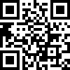 https://ur.abna24.com/x5jfs