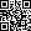 https://ur.abna24.com/x7BbP