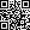 https://ur.abna24.com/x98zb
