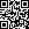 https://ur.abna24.com/xhNdp