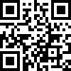 https://ur.abna24.com/x97YD