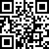 https://ur.abna24.com/x8FQh
