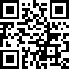 https://ur.abna24.com/x56Yg