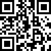 https://ur.abna24.com/x9DJP