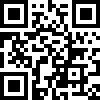 https://ur.abna24.com/x5x77