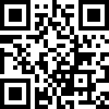 https://ur.abna24.com/xbQ5N