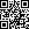 https://ur.abna24.com/xhDhZ