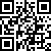 https://ur.abna24.com/x4qbJ