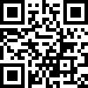 https://ur.abna24.com/xhtMd