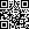 https://ur.abna24.com/x97DX
