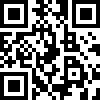 https://ur.abna24.com/xkLZD