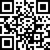 https://ur.abna24.com/xbGvq