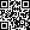 https://ur.abna24.com/xcz5H