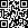 https://ur.abna24.com/xjSRy