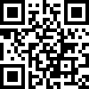 https://ur.abna24.com/x7Hhd