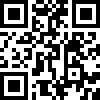 https://ur.abna24.com/x4gbp