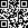https://ur.abna24.com/x5Tg2