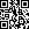 https://ur.abna24.com/xhpLt