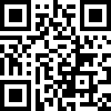 https://ur.abna24.com/xgw4N