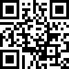 https://ur.abna24.com/xkGWp