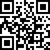 https://ur.abna24.com/x9jkQ