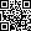 https://ur.abna24.com/xfKwd