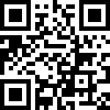 https://ur.abna24.com/x7rMq