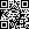 https://ur.abna24.com/x9LK9