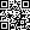 https://ur.abna24.com/x67Tm