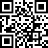 https://ur.abna24.com/xf6Tk