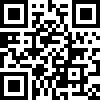https://ur.abna24.com/x7yjm