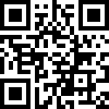 https://ur.abna24.com/x4FP8