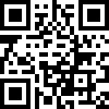 https://ur.abna24.com/x64Wx