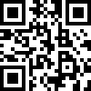 https://ur.abna24.com/x8PPH