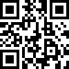 https://ur.abna24.com/xhmsD