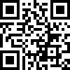 https://ur.abna24.com/x5mgC