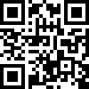 https://ur.abna24.com/xcr5Q